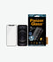 PanzerGlass 2723 - Screenprotector - iPhone 12/12 Pro - Zwart