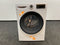Bosch WGG246Z5NL - Voorlader Wasmachine - 9 kg - 1600 tpm - Energieklasse A - Wit