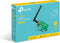 TP-Link TL-WN781ND - Netwerkkaart - 150Mbps snelheid - PCI Express
