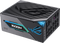 ASUS ROG Thor 1600W - ATX Voeding - 80 PLUS Titanium - Grijs