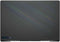 ASUS ROG Zephyrus G16 GU603VV-N3030W - Gaming Laptop - Intel Core i7-13620H - GeForce RTX 4060 - 16GB RAM - 512GB SSD - Azerty toetsenbord