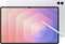 Samsung Galaxy Tab S11 Ultra (14.6
