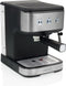 Princess 249413 - Koffiemachine - 1.5L 850W - Zwart