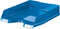 HAN brievenbak - VIVA - 252 x 340 x 65mm - blauw - stapelbaar - HA-10275-94