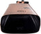 Meinl Cowbell STB625HH-C, 6 1/4