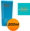 Moroccanoil - Treatment - 200 ml