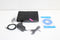 Linksys Hydra Pro 6 - Dual-band WiFi 6-Meshrouter - Tot 30 apparaten - Snelheden tot 5,4 Gbps
