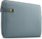 Case Logic LAPS-114 - Laptopsleeve 14 inch - Spatwaterdicht - Arona Blue
