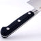 Messermeister Meridian Elite santokumes 18cm
