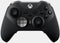 Microsoft Xbox Elite Wireless Controller Series 2 - Gamepad - Instelbare duimsticks en oplaadbare accu - Zwart