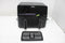Tristar FR-9026 - Dubbele Airfryer XXL - 2x4L - 8 Bakprogramma's - PFAS-vrij