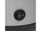 Tristar RK-6127 - Rijstkoker - 1,5 liter - RVS - Warmhoudfunctie - Droogkookbeveiliging