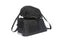 New Looxs Varo Trunkbag - Waterdichte Fietstas - 15 liter - Zwart