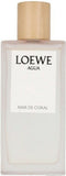 Loewe - Damesparfum - Agua Mar de Coral - Eau de toilette 50 ml