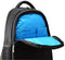 Tech Air TAECB001 - Laptoptas 15.6