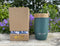 Retulp Big Mug Premium - Thermos - Lunchbox - 500 ml - Green - RVS