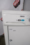 Zanussi ZTEB286 condensdroger 2dehands
