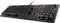 Turtle Beach Vulcan II Max - Gamingtoetsenbord - Optisch-mechanische switches - AIMO RGB verlichting
