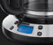 Russell Hobbs 24030-56 - Programmeerbaar filterkoffiezetapparaat - WhirlTech-technologie - Glanzend staal
