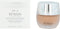 Vloeibare Foundation Make-up Kanebo 77064