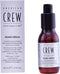 American Crew Beard Serum - 50 ml