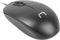 NATEC NMY-1185 HAWK - Bedrade muis - 1000 DPI - Zwart