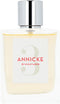 EIGHT & BOB - ANNICKE 3 EDP - 100 ml - eau de parfum