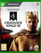 Paradox Crusader Kings III - Day One Edition - Xbox Series X - Strategiegame