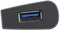 Trust Halyx - USB-hub - 7x USB 3.2 (5Gb/s) - Zilver
