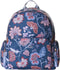 Oilily-Rugtas Ensign Blue-Dames