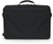 Dicota Multi SCALE - Laptoptas 14,1'' - Draaghandvat - Zwart
