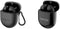 Canyon CNS-TWS6 - TWS Bluetooth Headset - Gaming Mode BT 5.3 - Zwart
