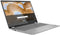 Lenovo IdeaPad Flex 3 - Chromebook 15,6