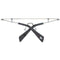 Heren Brillenframe Yohji Yamamoto YY3015 49400