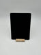 Apple iPad Air 2 - Wi-Fi + Cellular - 16GB - Grijs