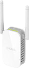 D-Link DAP-1325 - Wifi Range Extender - 300Mbps - Eenvoudig in te stellen