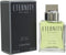 Calvin Klein Eternity For Men After Shave Lotion 100ml
