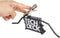 Tech Deck - VS Series - willekeurig