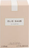 Elie Saab - Eau de parfum - Le Parfum - 50 ml
