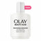 Olay Beauty Fluid Hydraterende Lotion Voor Gezicht En Lichaam - 100 ml