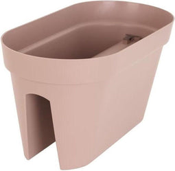 Bloempot Artevasi Capri 60 cm 30 x 60 x 30 cm