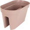 Bloempot Artevasi Capri 60 cm 30 x 60 x 30 cm