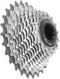 Miche - Primato Cassette Light 11 Speed Shimano 15-28