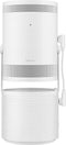 Samsung The Freestyle 2nd Gen - Projector - Full HD 1920x1080 - 360-graden luidspreker