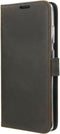 Valenta - Book Case - Classic Luxe - Vintage Bruin - Leer - Galaxy S20 Plus