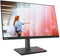 Lenovo ThinkVision P24q-30 (63B4GAT6EU) - Monitor 23,8
