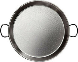 Vaello Pan Vaello (Ø 32 Cm)