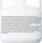 La Roche-Posay Anthelios UVAIR - Zonnebrand Serum SPF50+ - Hyaluronzuur Niacinamide Vitamine E - 50ml
