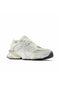 New Balance U9060 UNISEX - Sneakers laag - sea salt - Maat 39,5