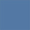 Verfstift posca pc8k b schuin metallic blauw